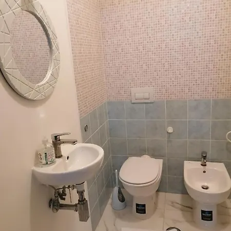 Dream Destination * ローマ