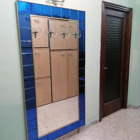 Dream Destination * Roma