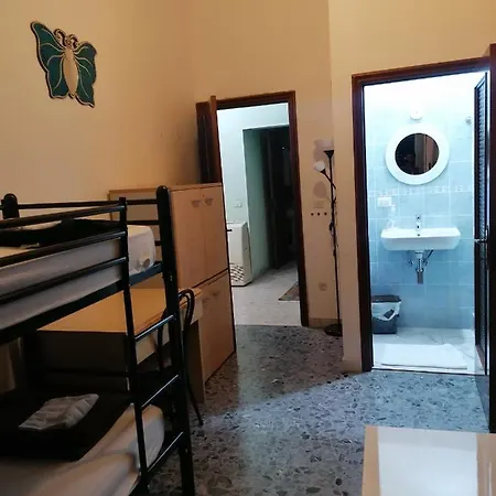 Ostello Dream Destination