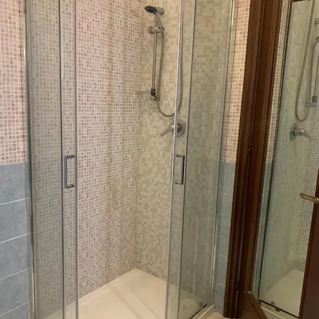 Ostello Dream Destination *