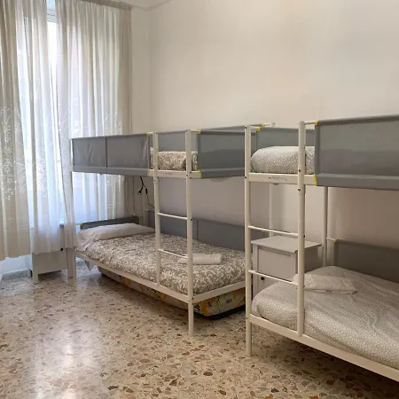 Dream Destination * Roma