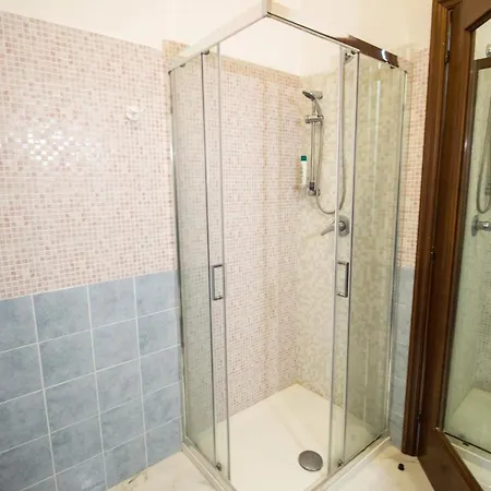 Dream Destination * Roma