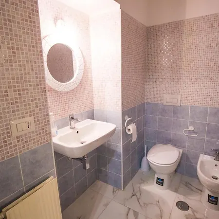 Ostello Dream Destination *