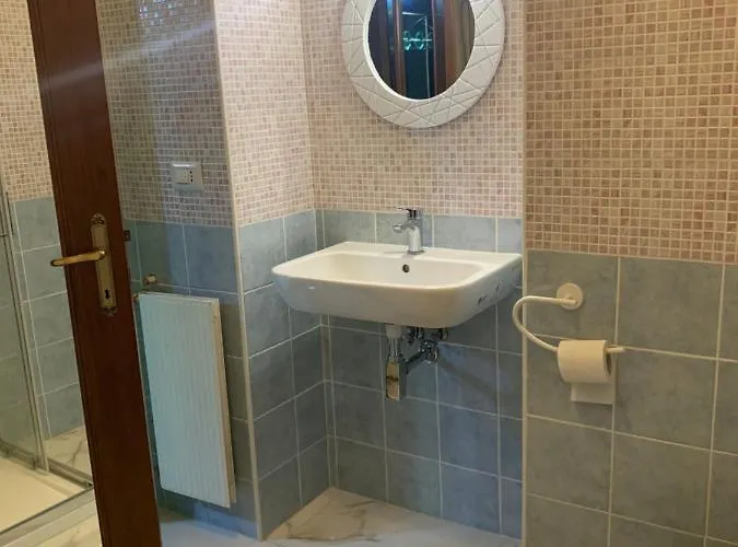 Hostel Dream Destination *