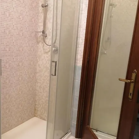 Dream Destination Vandrerhjem