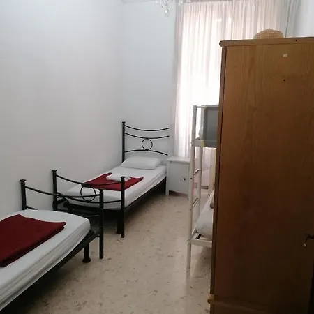 Dream Destination Guest house Rome