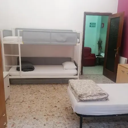 Dream Destination Rom