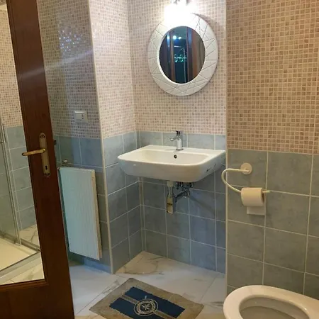 Albergue Dream Destination *