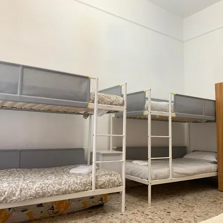 Dream Destination Roma