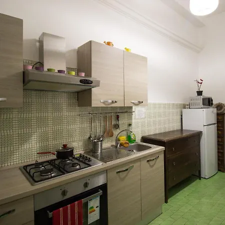 Dream Destination Hostel