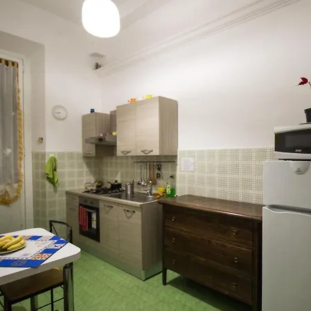 Albergue Dream Destination