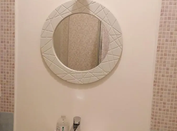 Hostel Dream Destination Rzym