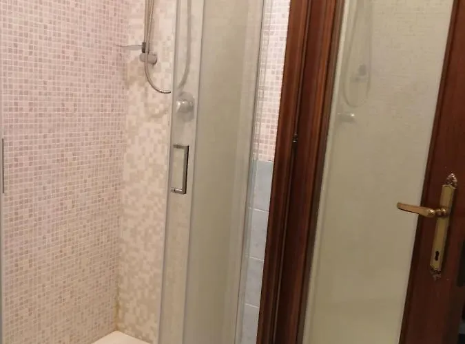 Dream Destination Hostel