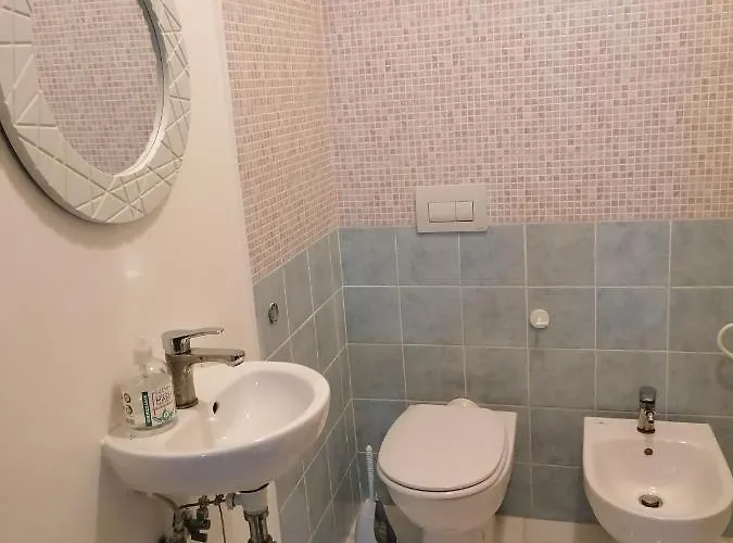 Dream Destination * Rzym