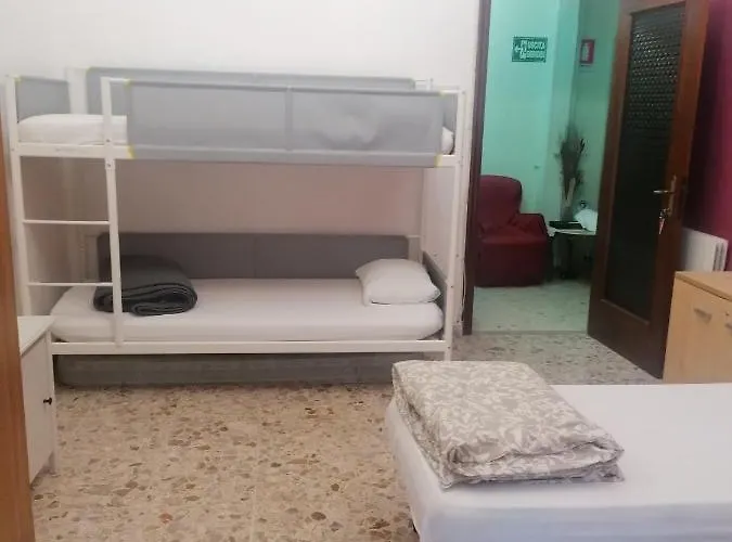 Dream Destination Rzym