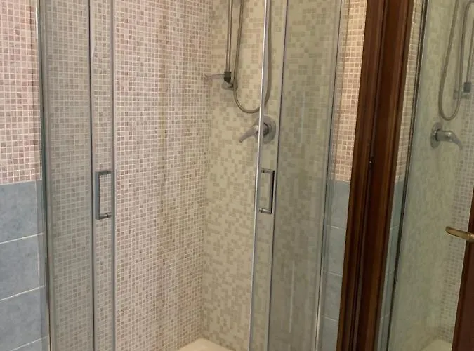 Hostel Dream Destination *